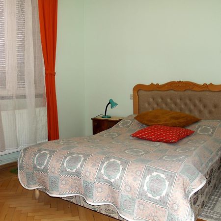 Three Jugs B&B Jrvezh Экстерьер фото
